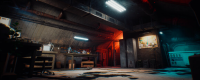 Introduction to the game features of "Terminator: Survivors"