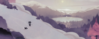 Introduction to the game configuration requirements of "Koira"