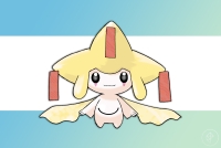 Pokémon Go shiny Jirachi ‘Wish Granted’ Masterwork Research Tasks and rewards