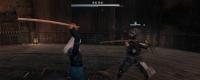 Introduction to the upgrade method of "Random Rise" Falcon Stream