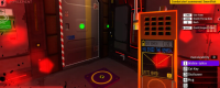 Introduction to the game configuration requirements of "Skin Deep"