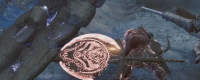 Introduction to the method of quickly opening red shield of the shield axe in "Monster Hunter: Wild"