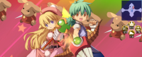 Introduction to the download and installation tutorial of "Yasu vs. Sky Trajectory"