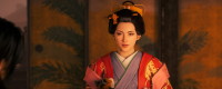 Introduction to the warm-hearted ronin achievements in "Rise of the Ronin"