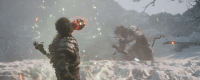 "Black Myth: Wukong" All Item Collection Strategy Sharing