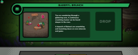 Introduction to the official website address of "Cardo Dream: Super Auto Chess" game