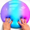 Slime Games