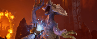 Introduction to the command code of the entire console "Elder Scrolls 4: Annihilation Remake"