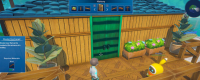 Introduction to the official website address of "Mystery Craftsman" game