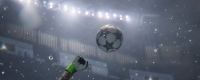 Introduction to the defensive duties of full-backs in "EA SPORTS FC 25"