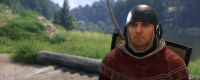 Introduction to the method of obtaining Nighthawk potion in "God of Heaven: Save 2"