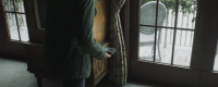 "Silent Hill 2: Remastered" Sharing the Solution to the Woodside Apartment Coin Puzzle