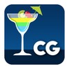 Cocktails Guru