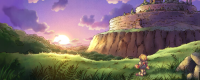Introduction to the game download website of "Shaka Unexpanded Field 2 Replica"