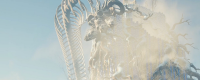 "Invisible Axis" game system requirements introduction