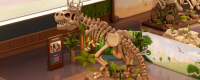 Introduction to the "Double Point Museum" How to prevent employees from resigning