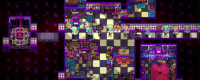 Introduction to the game download website of "Dance of the Underworld"