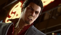 Introduction to how to achieve the shogi achievement of "Yakuza: Kiwami 2" without using regretful chess