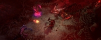 "Diablo 4" Ritz Rune Effect