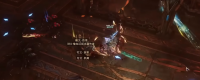 Share key strategies for "The Last Era" game
