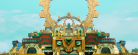 "Fantasy Life i The Rounding Dragon and the Girl Who Steals Time" gameplay skills sharing