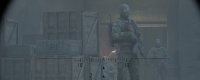 "Metal Equipment 3: Remake" sharing of premature death achievement strategy