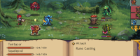 Introduction to the game download website of "Book of Abominations"