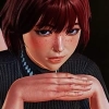 Thinking About You Remake