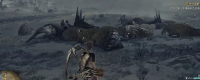 Introduction to the method of obtaining raw meat in Monster Hunter: The Wild