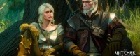 What specs are needed for The Witcher 3: Wild Hunt?