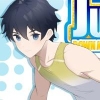 JUMP!