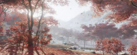 "The Soul of Mount Yotei" Achievements Guide Sharing