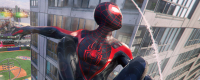 Introduction to the spider-in-one achievements of Marvel Spider-Man 2