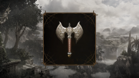 The best Barbarian subclass, feats, and build in Baldur’s Gate 3