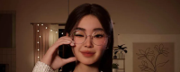"inZOI" Classic Korean Beauty Pinching Face Sharing