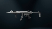 Best C9 loadout and class build in Black Ops 6