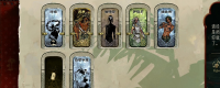 Introduction to the game development company "Game of Sultan"