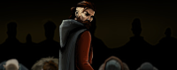 "Aimless Whispers" game official website address introduction