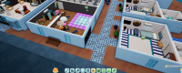 Introduction to the download and installation tutorial of "Hotel Architect"
