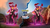 Pokémon Go ‘Final Strike Go Battle Week’ event guide