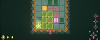 Introduction to the download and installation tutorial of "Collapse Mystery Room"
