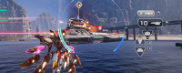 Introduction to the comprehensive gameplay strategy of "Unlocking the limit" by Mashmak