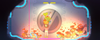Introduction to the game features of "Starry Sky Buds"