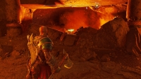 All Odin’s Ravens locations in God of War Ragnarök