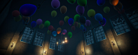 Introduction to the game download website of "Quadrofriend"
