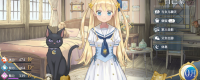 Introduction to the download and installation tutorial of "Fantasy Magic Princess"