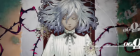 Introduction to how to obtain the hero Light Leaf in "Metaphorical Fantasy: ReFantazio"