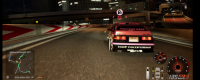 "Capital High Racing" download and installation tutorial introduction
