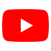 YouTube for Android TV