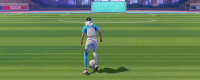 "kick off! REMATCH》 game pass tips sharing